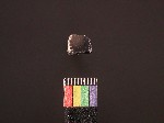 V19d8281 J1q1095.2 Ux09 dM la f237 obsidian.jpg